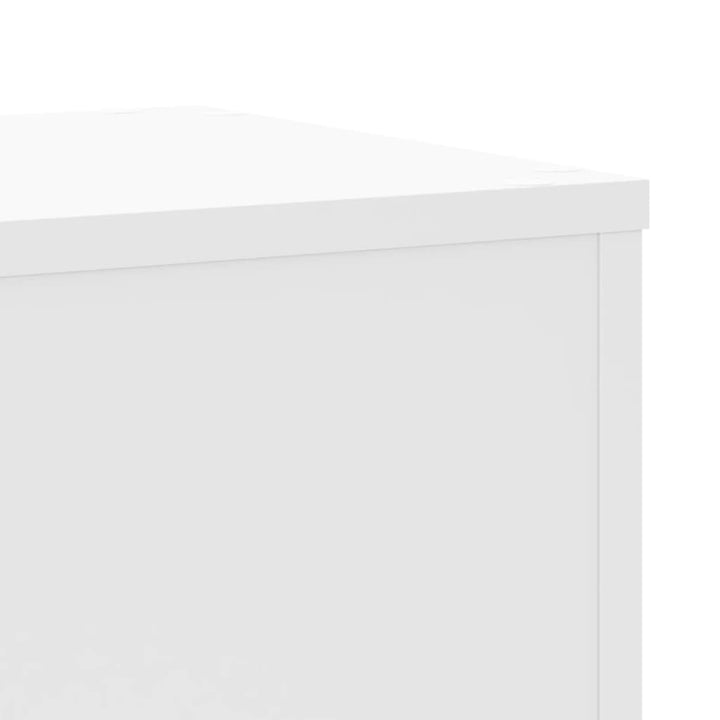 plantestativer 2 stk. 30x30x70 cm konstrueret træ hid