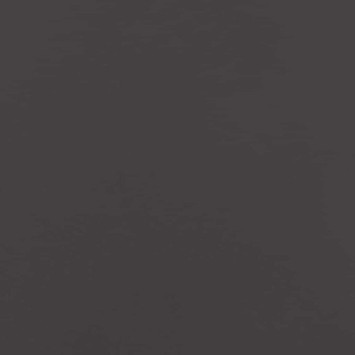 Bålsted Sort 60 x 60 x 30 cm Stål