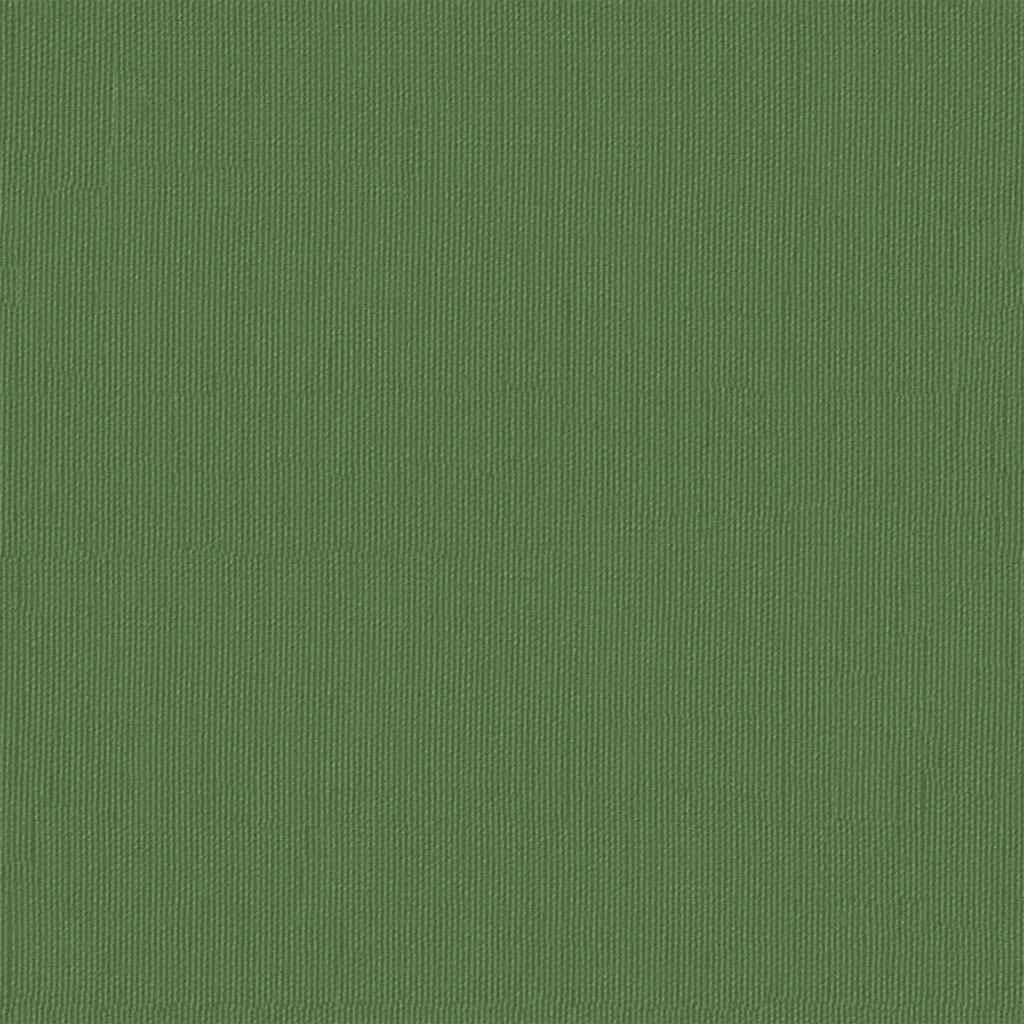 Canopy Tent Grøn 395 x 395 x 251 cm Stof