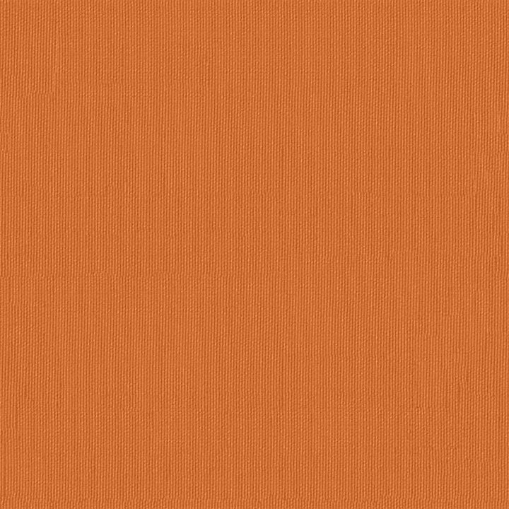 Canopy Tent Orange 395 x 395 x 251 cm Stof