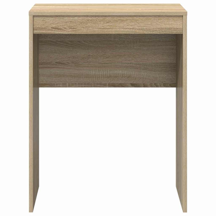 Bord Sonoma eg 60 x 40 x 76 cm