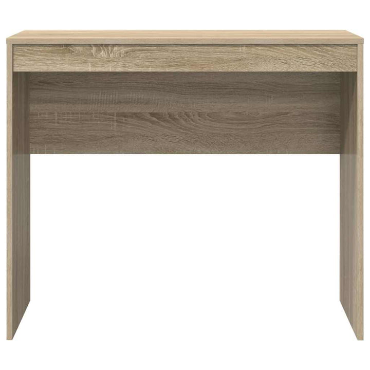 Bord Sonoma eg 90 x 40 x 76 cm