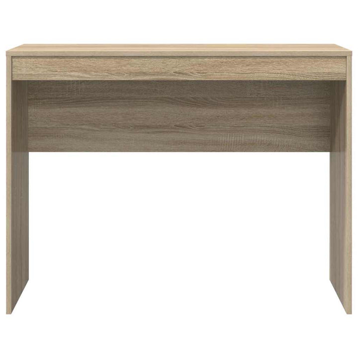 Bord Sonoma eg 100 x 40 x 76 cm