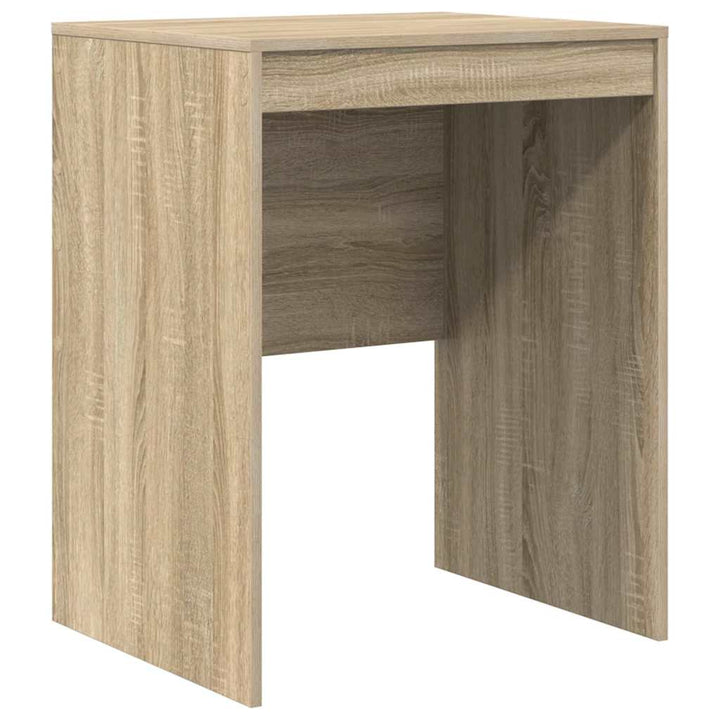 Bord Sonoma eg 60 x 50 x 76 cm