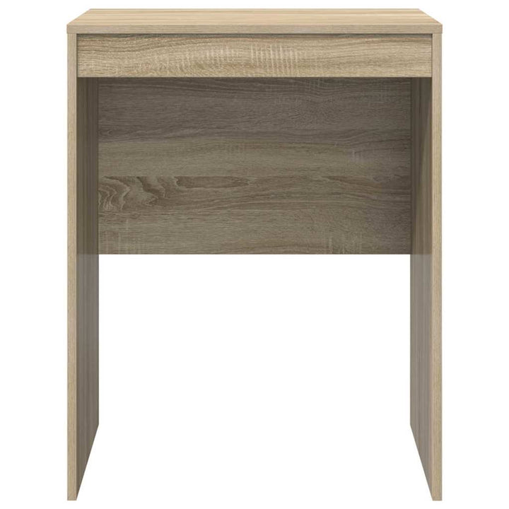 Bord Sonoma eg 60 x 50 x 76 cm