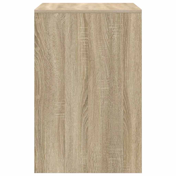 Bord Sonoma eg 60 x 50 x 76 cm