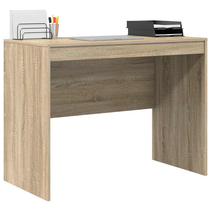 Bord Sonoma eg 100 x 50 x 76 cm