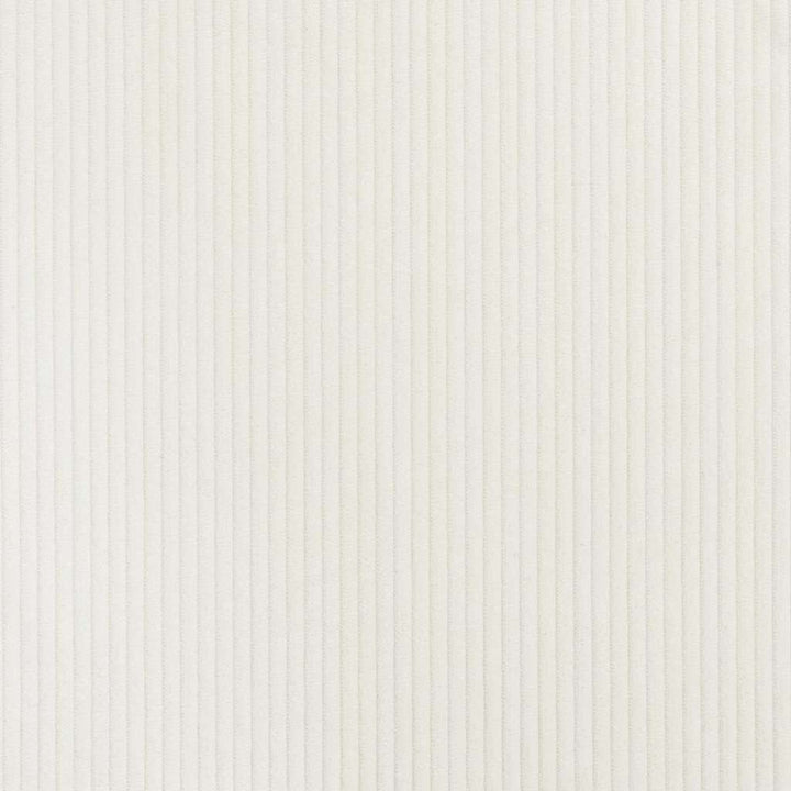 Platform sengestel Creme 90 x 190 cm Velourstof
