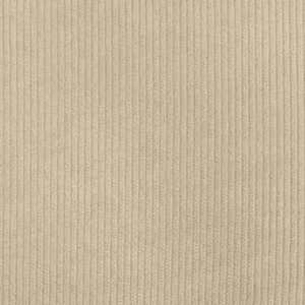 Box spring seng Lys Grå og Hvid 120 x 190 cm Velourstof