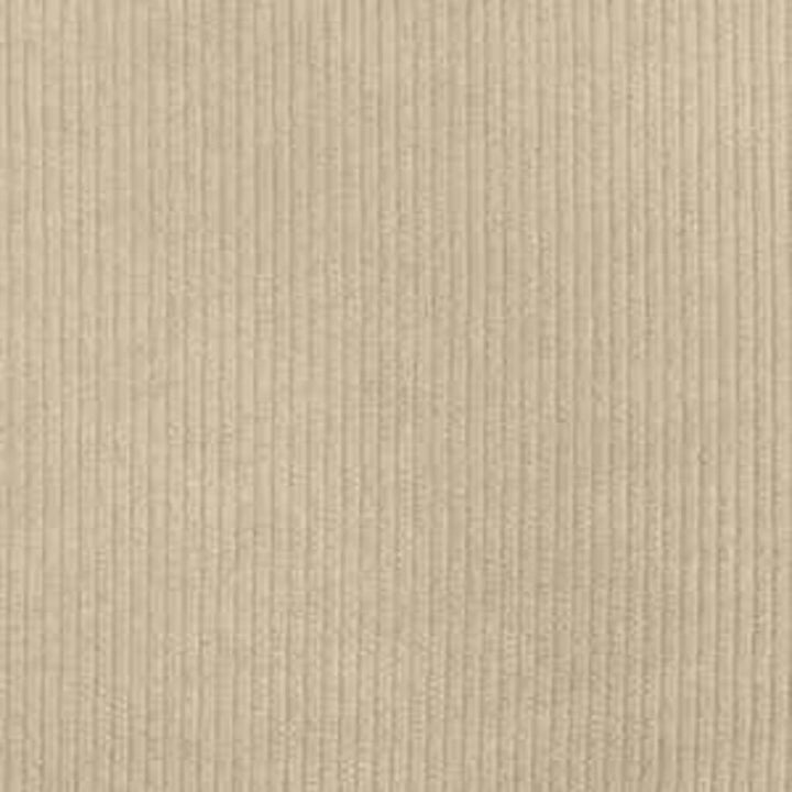 Box spring seng Lys Grå og Hvid 120 x 190 cm Velourstof