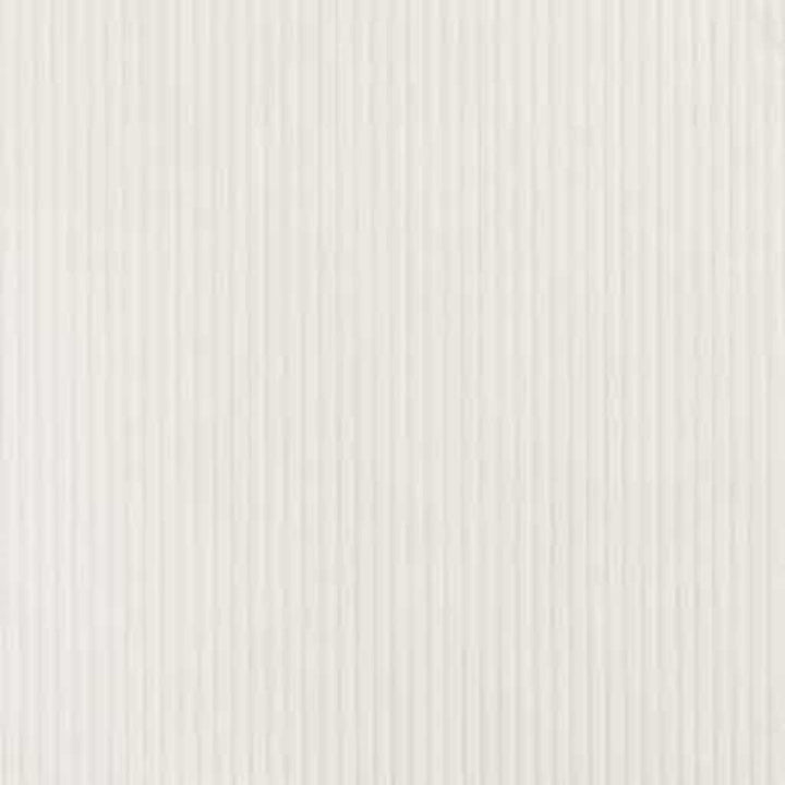 Box spring seng Creme og hvid 80 x 200 cm Velourstof