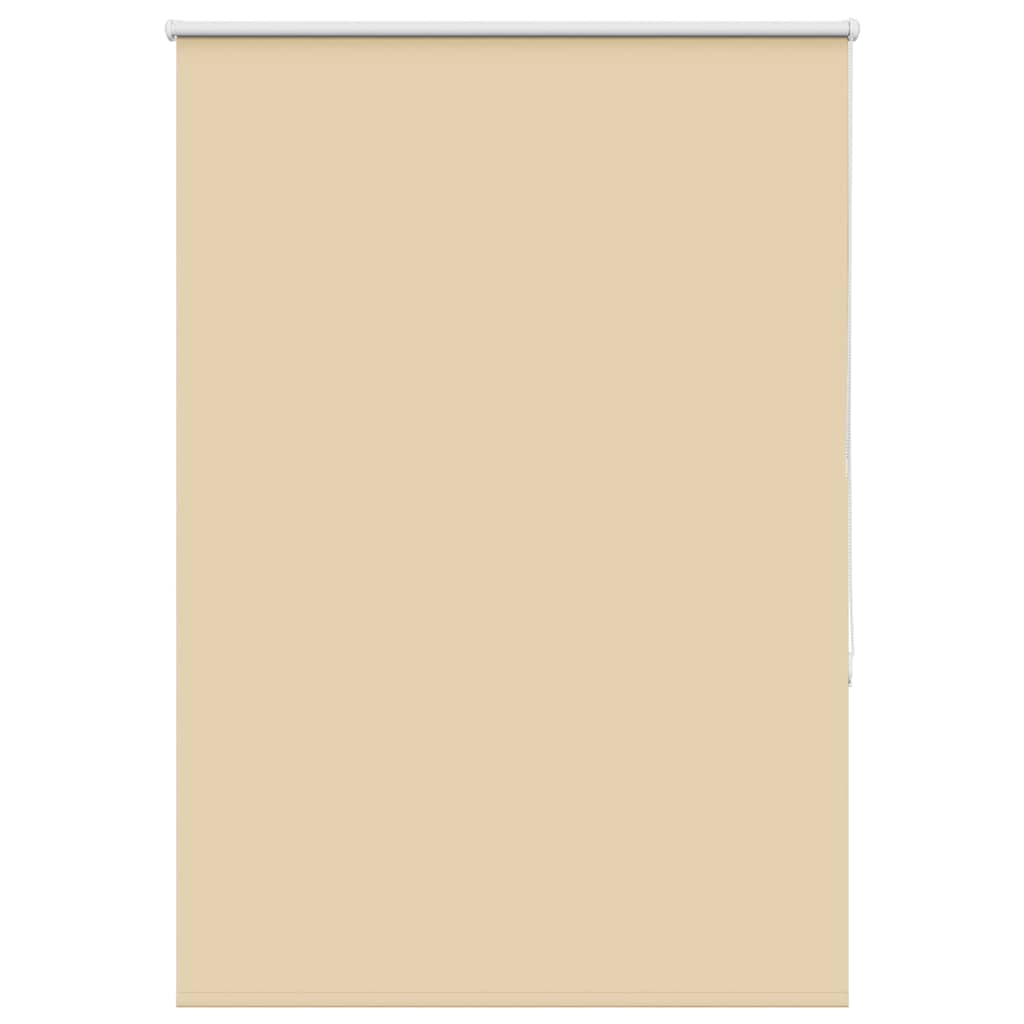 rullegardin mørklægning 90x130 cm stofbredde 85,7 cm polyester