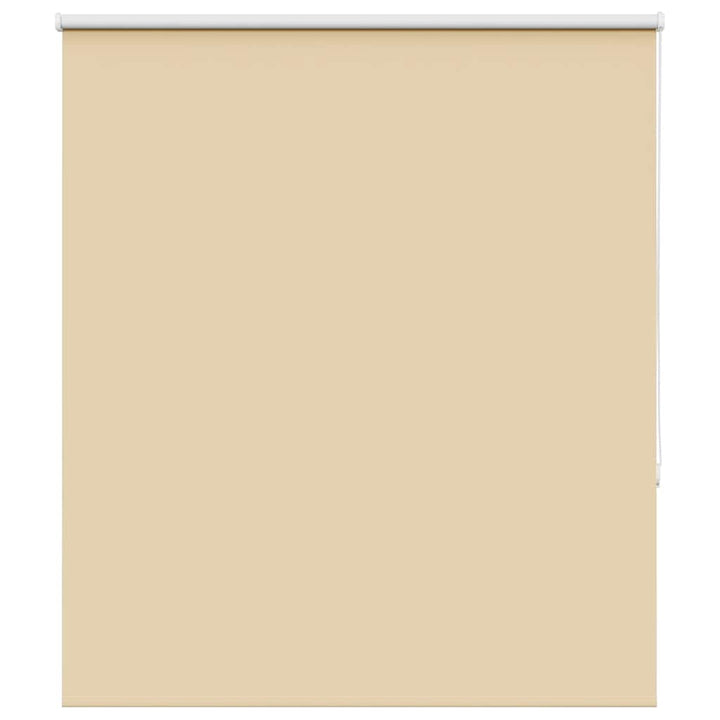 rullegardin mørklægning 125x130 cm stofbredde 121,6cm polyester