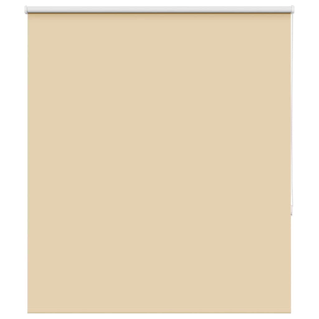rullegardin mørklægning 135x130 cm stofbredde 131,6cm polyester
