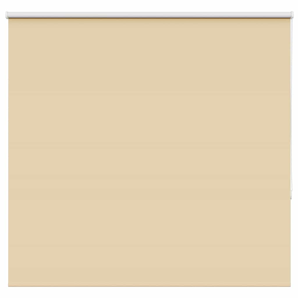 rullegardin mørklægning 145x130 cm stofbredde 141,6cm polyester
