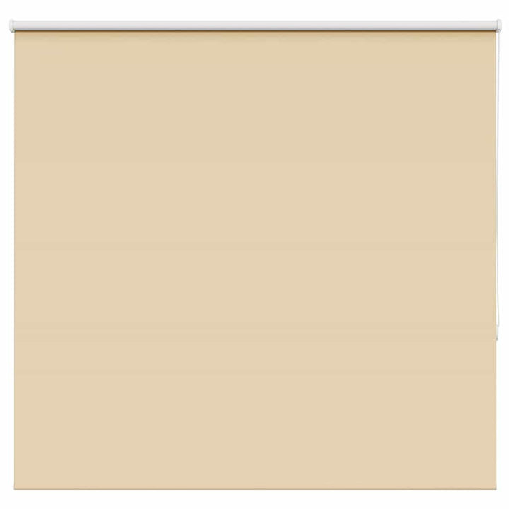 rullegardin mørklægning 150x130 cm stofbredde 146,6cm polyester