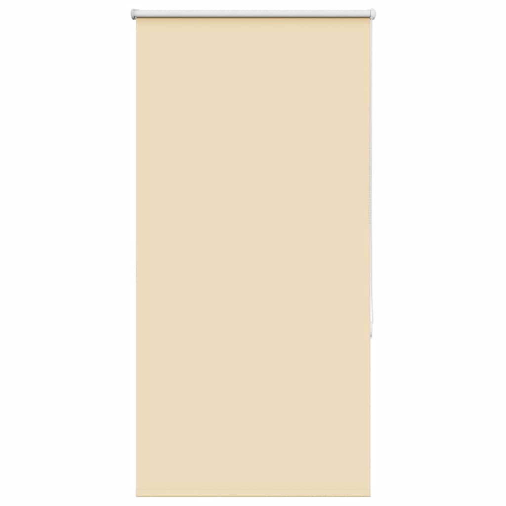 rullegardin mørklægning 85x150 cm stofbredde 80,7 cm polyester