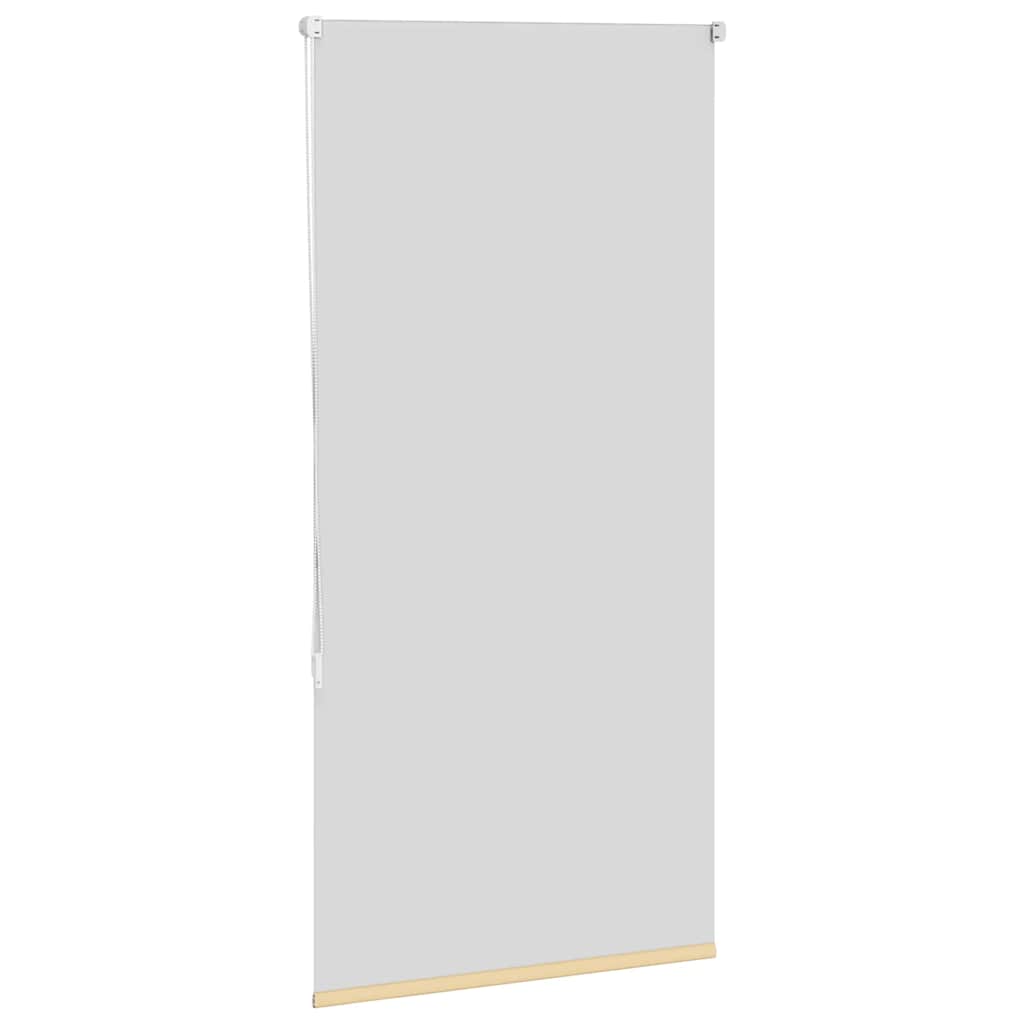 rullegardin mørklægning 85x150 cm stofbredde 80,7 cm polyester