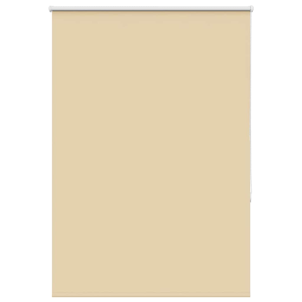 rullegardin mørklægning 115x150 cm stofbredde 110,7cm polyester