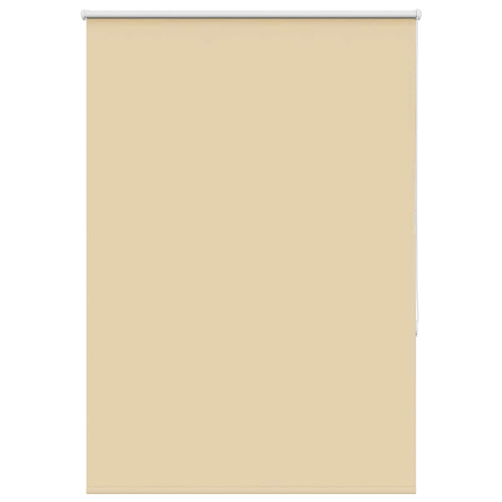 rullegardin mørklægning 115x150 cm stofbredde 110,7cm polyester