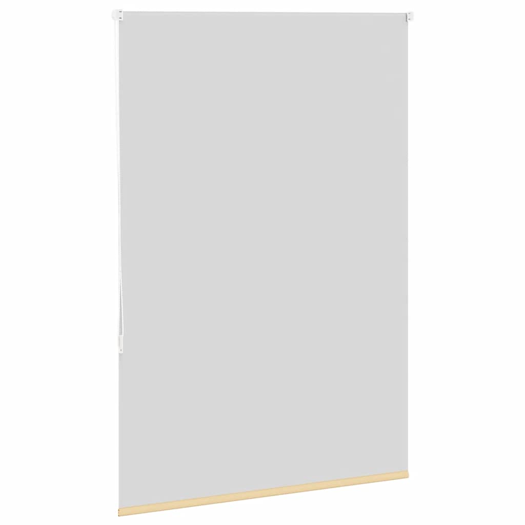 rullegardin mørklægning 115x150 cm stofbredde 110,7cm polyester