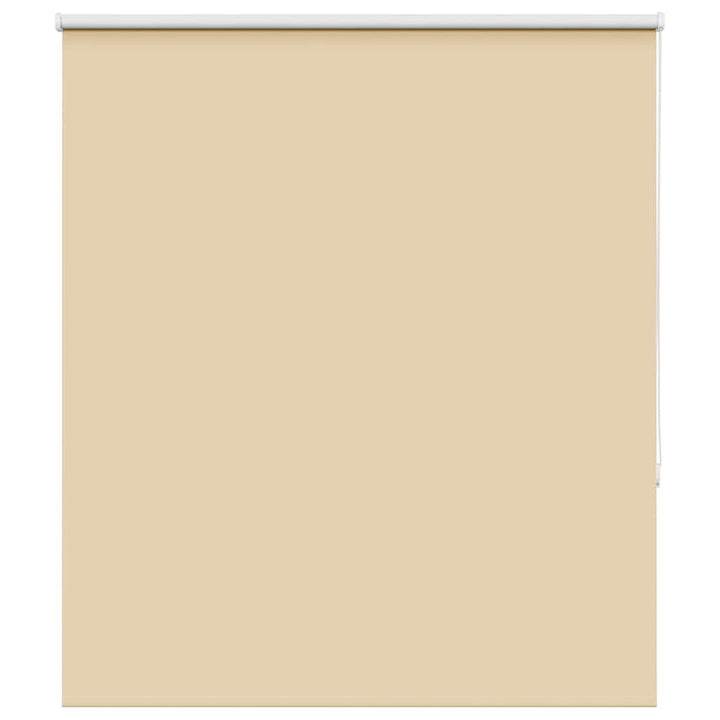rullegardin mørklægning 130x150 cm stofbredde 126,6cm polyester