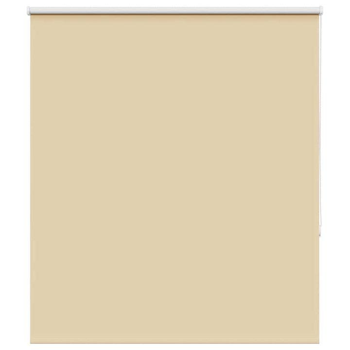rullegardin mørklægning 135x150 cm stofbredde 131,6cm polyester