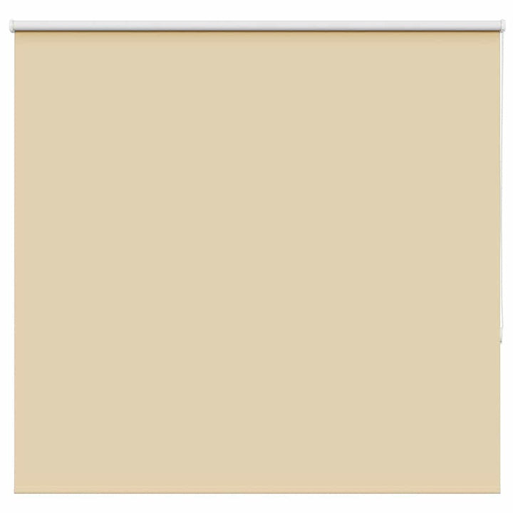 rullegardin mørklægning 155x150 cm stofbredde 151,6cm polyester