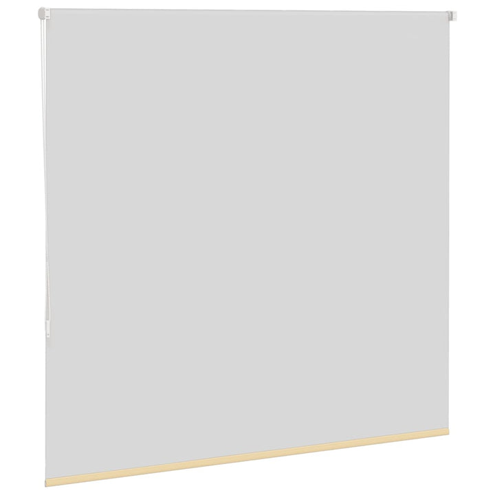 rullegardin mørklægning 155x150 cm stofbredde 151,6cm polyester