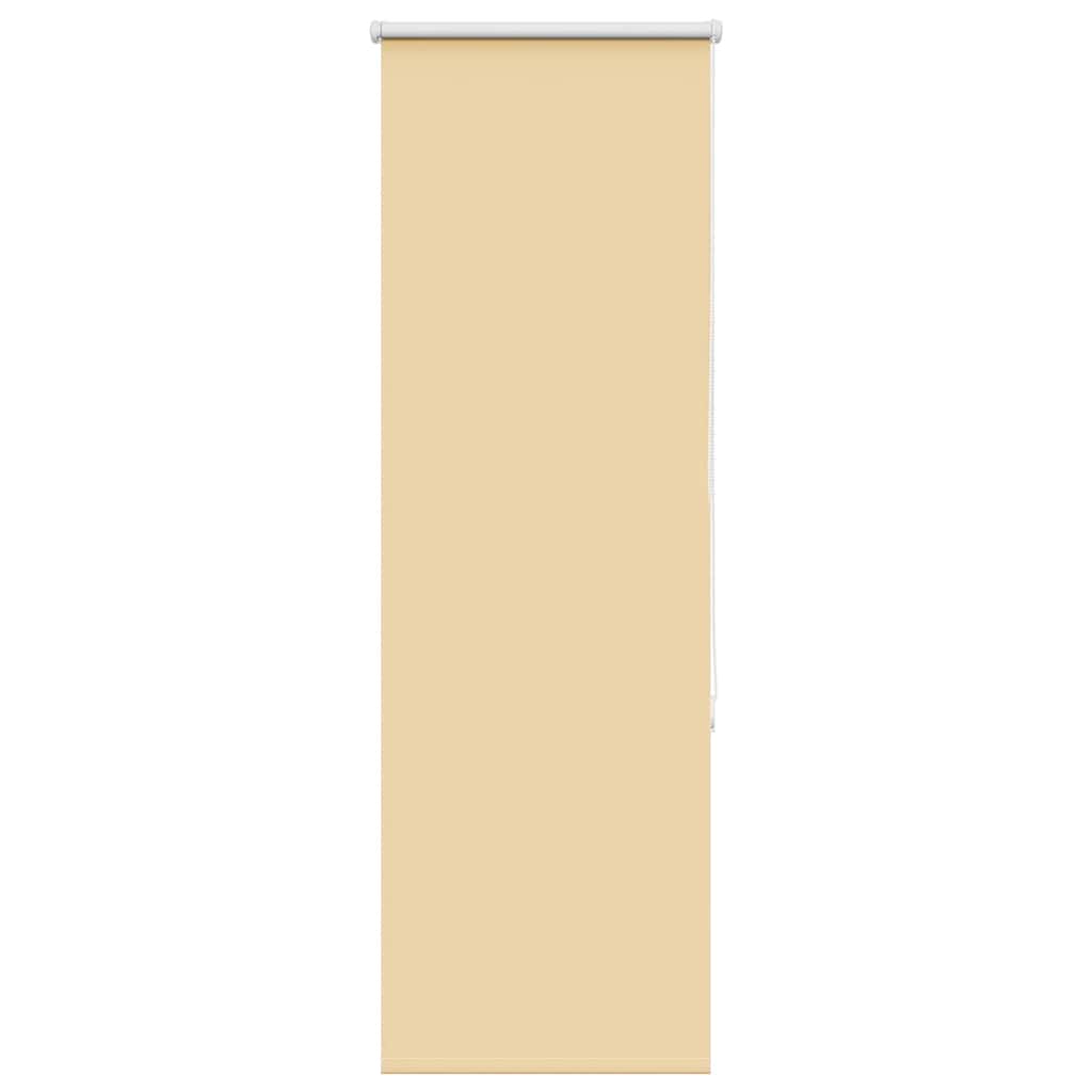 rullegardin mørklægning 60x175 cm stofbredde 55,7 cm polyester