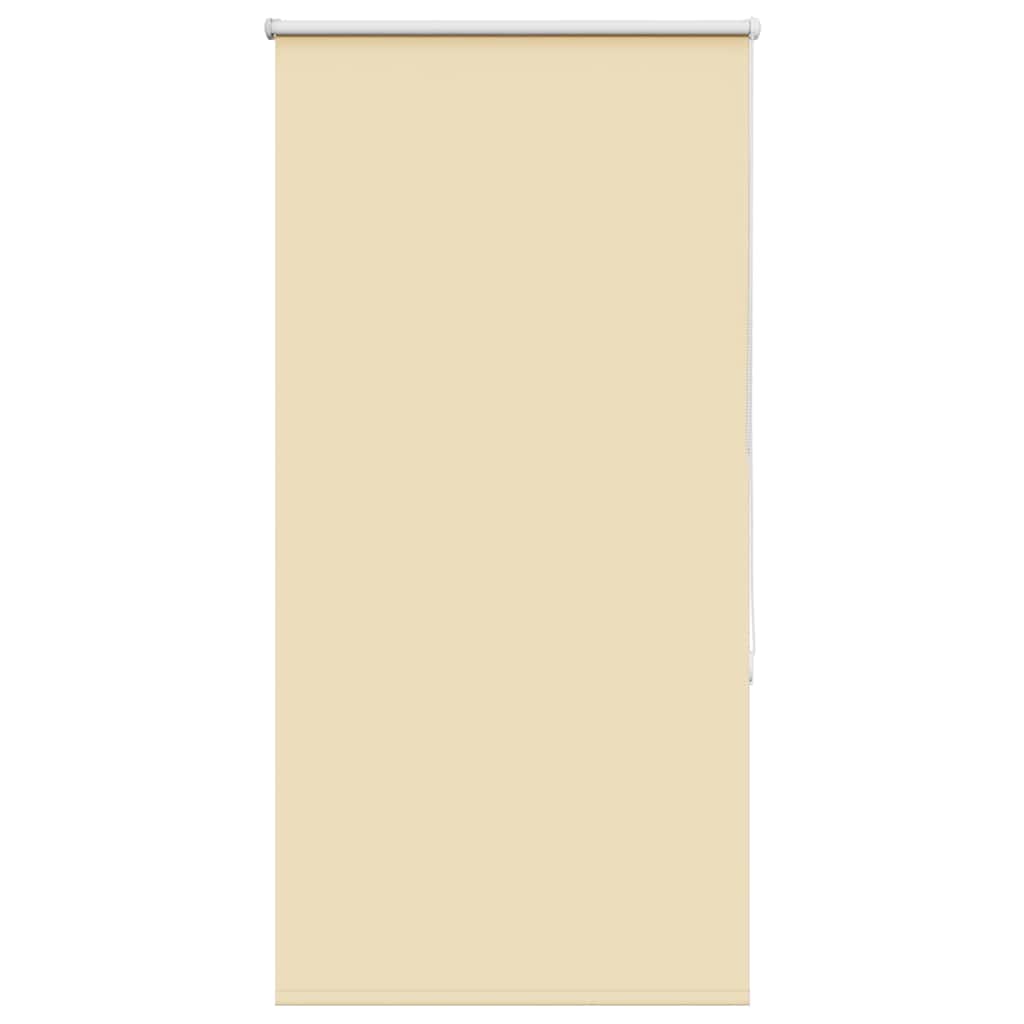 rullegardin mørklægning 65x175 cm stofbredde 60,7 cm polyester