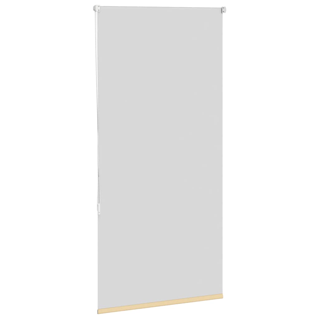 rullegardin mørklægning 65x175 cm stofbredde 60,7 cm polyester