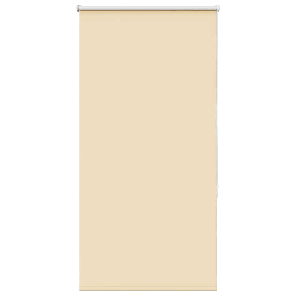 rullegardin mørklægning 70x175 cm stofbredde 65,7 cm polyester