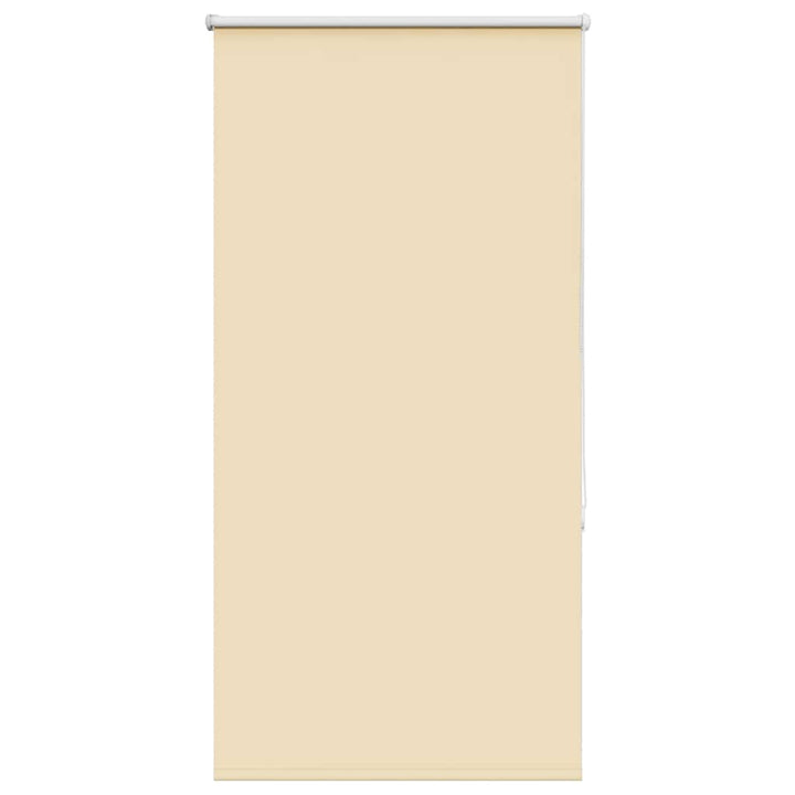 rullegardin mørklægning 70x175 cm stofbredde 65,7 cm polyester