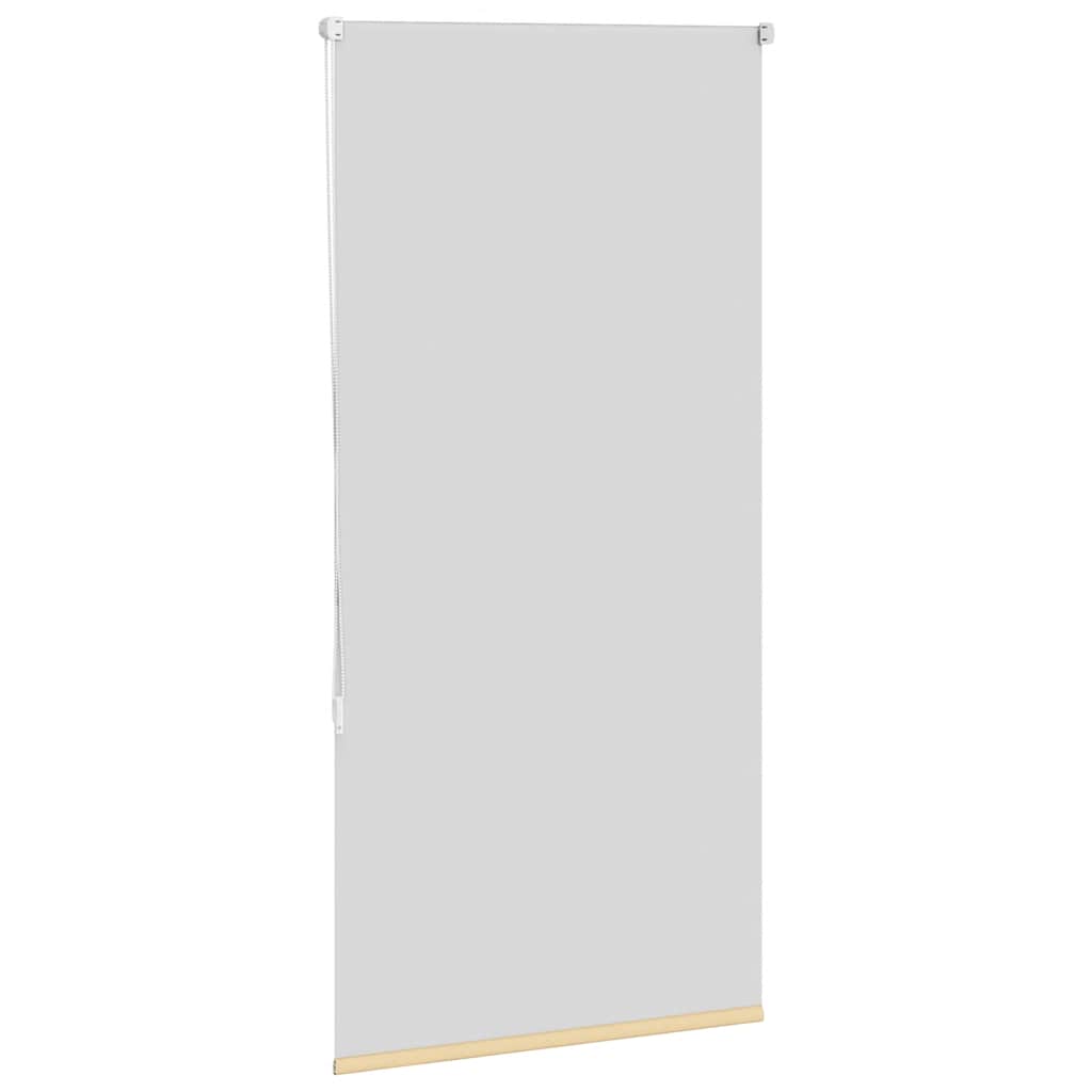 rullegardin mørklægning 70x175 cm stofbredde 65,7 cm polyester