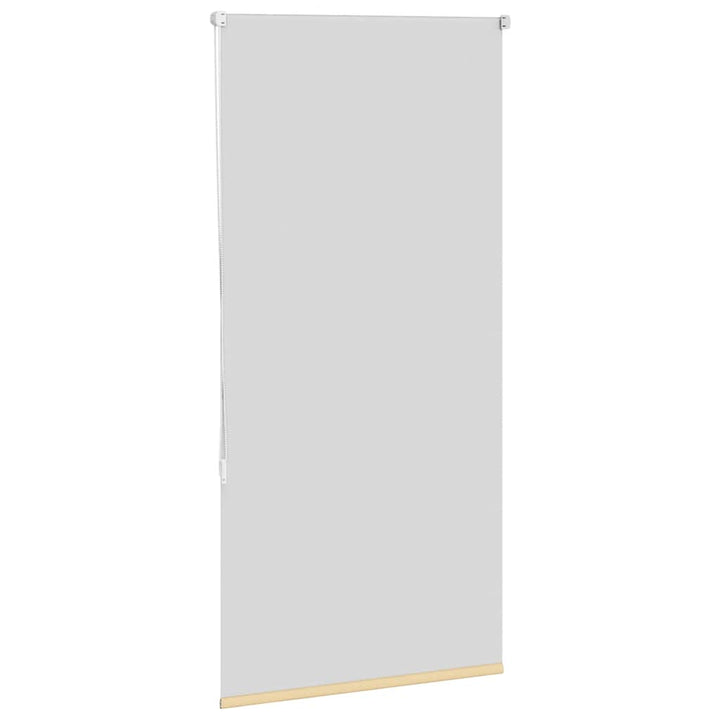 rullegardin mørklægning 70x175 cm stofbredde 65,7 cm polyester