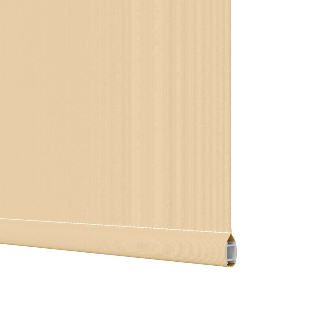 rullegardin mørklægning 95x175 cm stofbredde 90,7 cm polyester