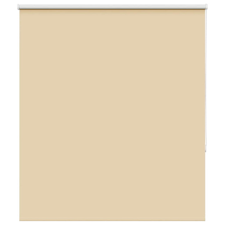 rullegardin mørklægning 120x175 cm stofbredde 116,6cm polyester