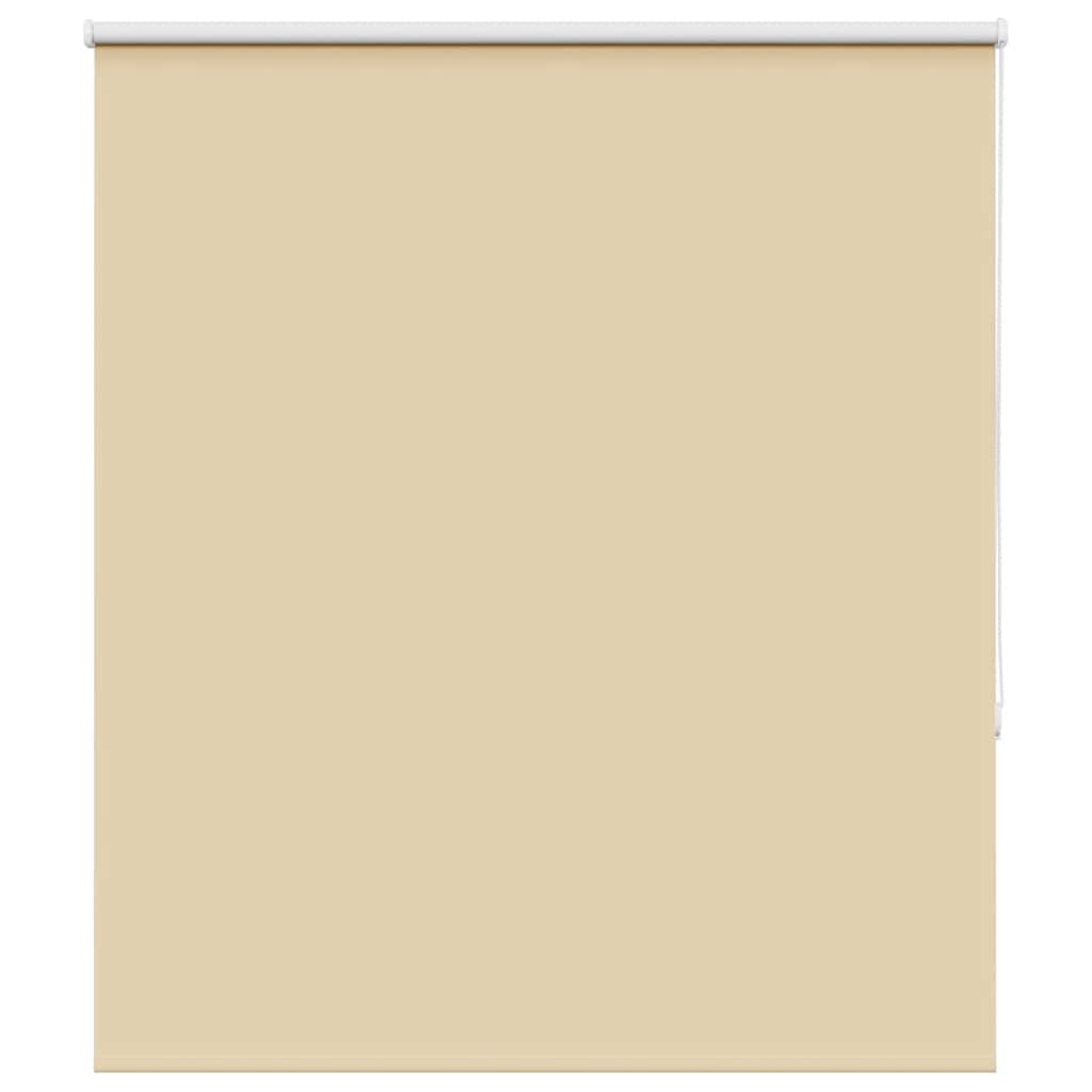 rullegardin mørklægning 140x175 cm stofbredde 136,6cm polyester