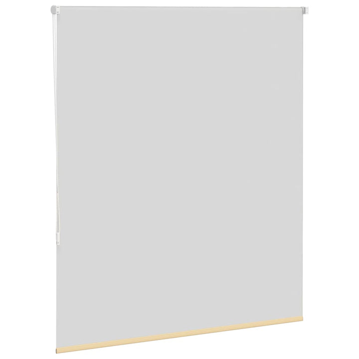 rullegardin mørklægning 140x175 cm stofbredde 136,6cm polyester