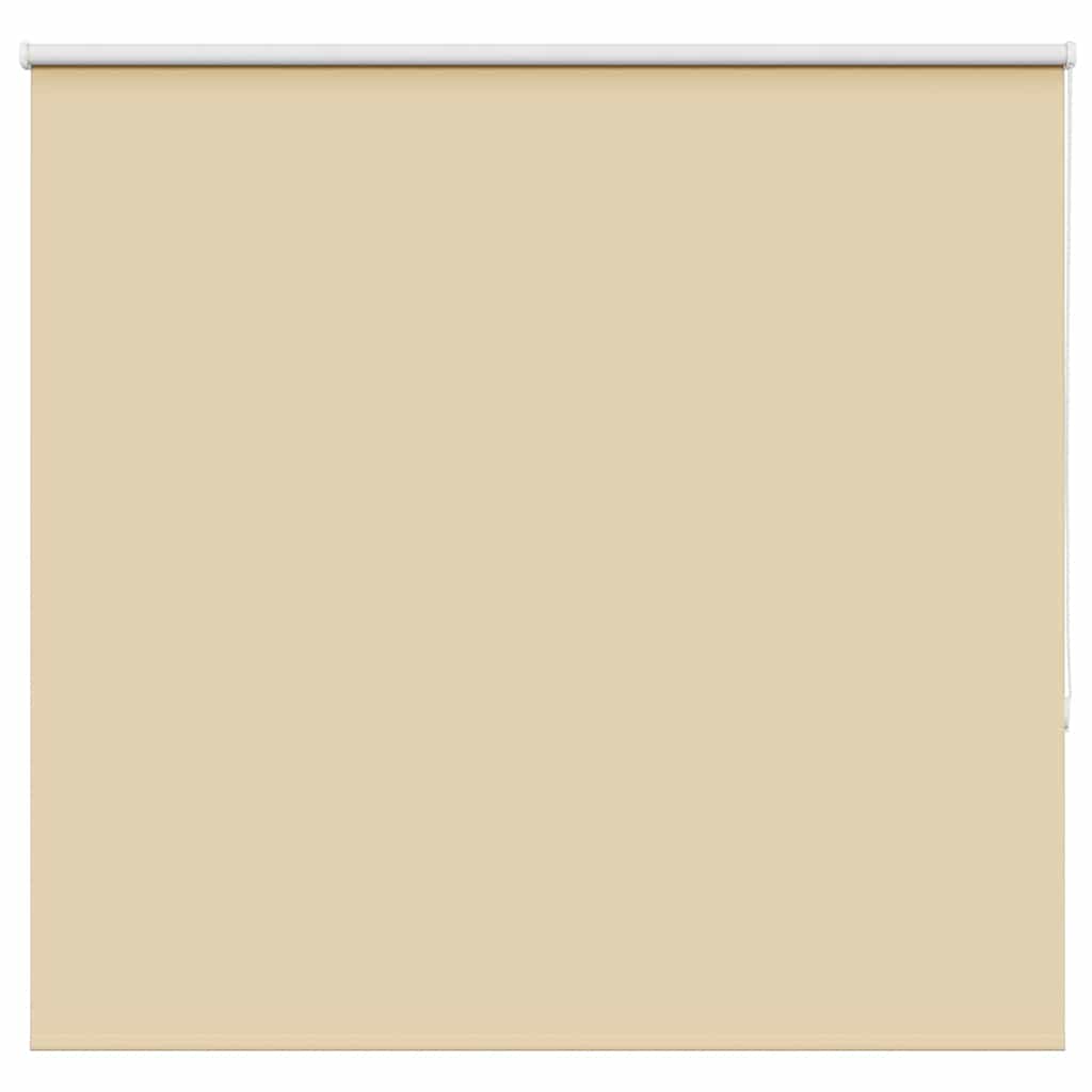 rullegardin mørklægning 145x175 cm stofbredde 141,6cm polyester