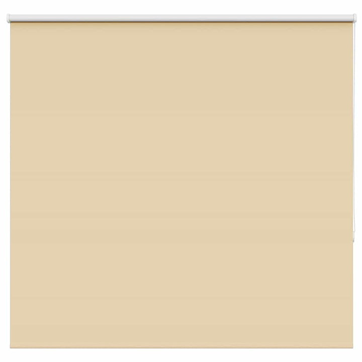 rullegardin mørklægning 150x175 cm stofbredde 146,6cm polyester