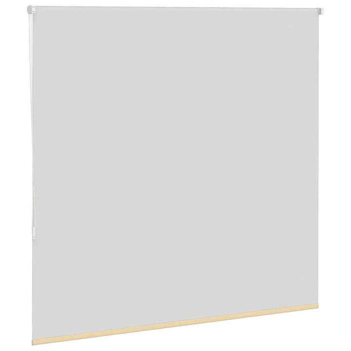 rullegardin mørklægning 160x175 cm stofbredde 156,6cm polyester