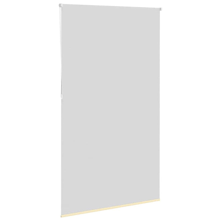 rullegardin mørklægning 120x210 cm stofbredde 116,6cm polyester
