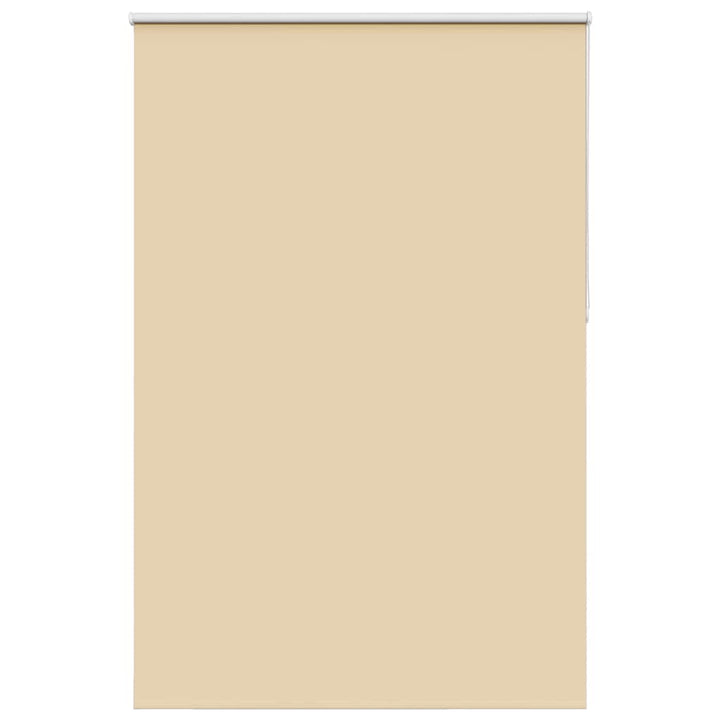 rullegardin mørklægning 150x210 cm stofbredde 146,6cm polyester