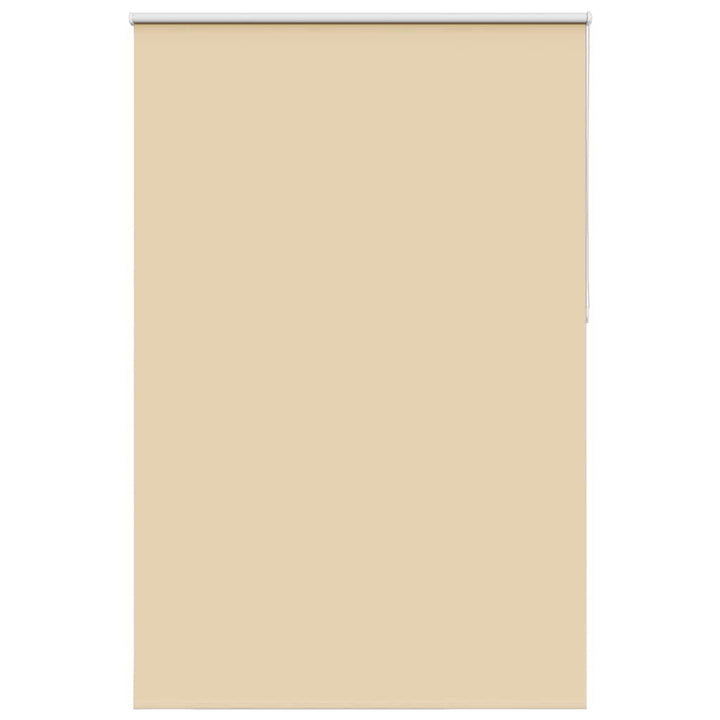 rullegardin mørklægning 160x210 cm stofbredde 156,6cm polyester