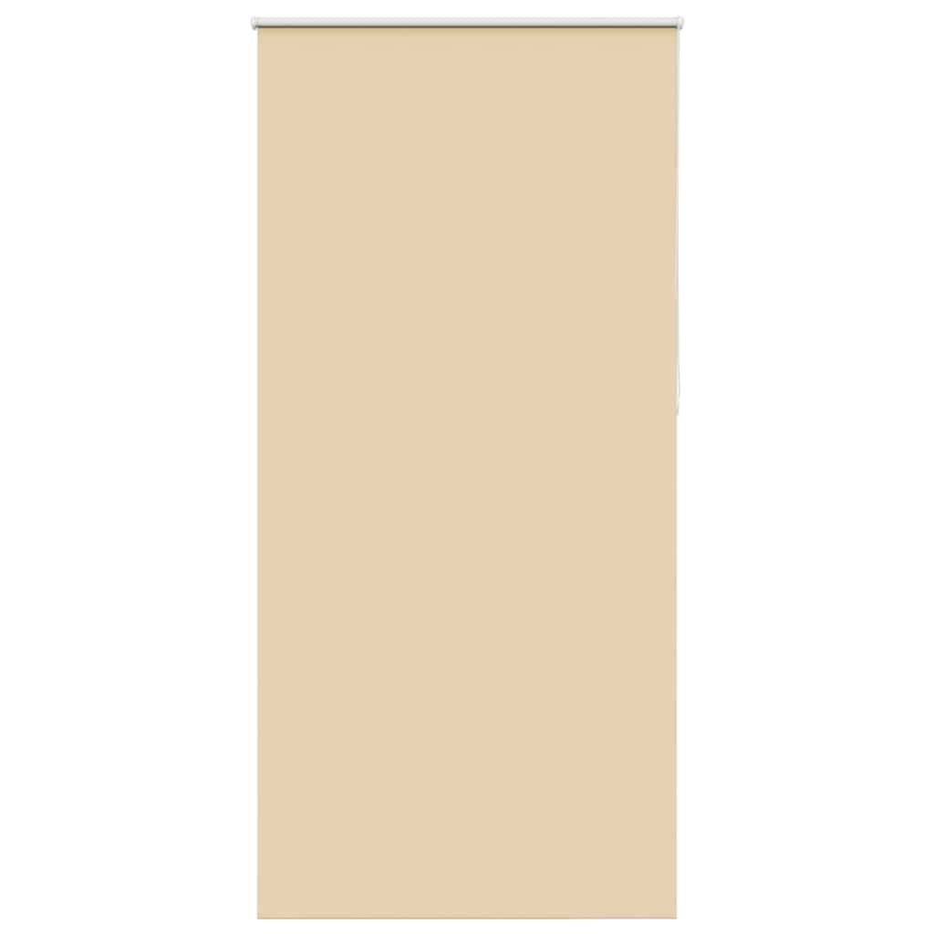 rullegardin mørklægning 115x230 cm stofbredde 110,7cm polyester