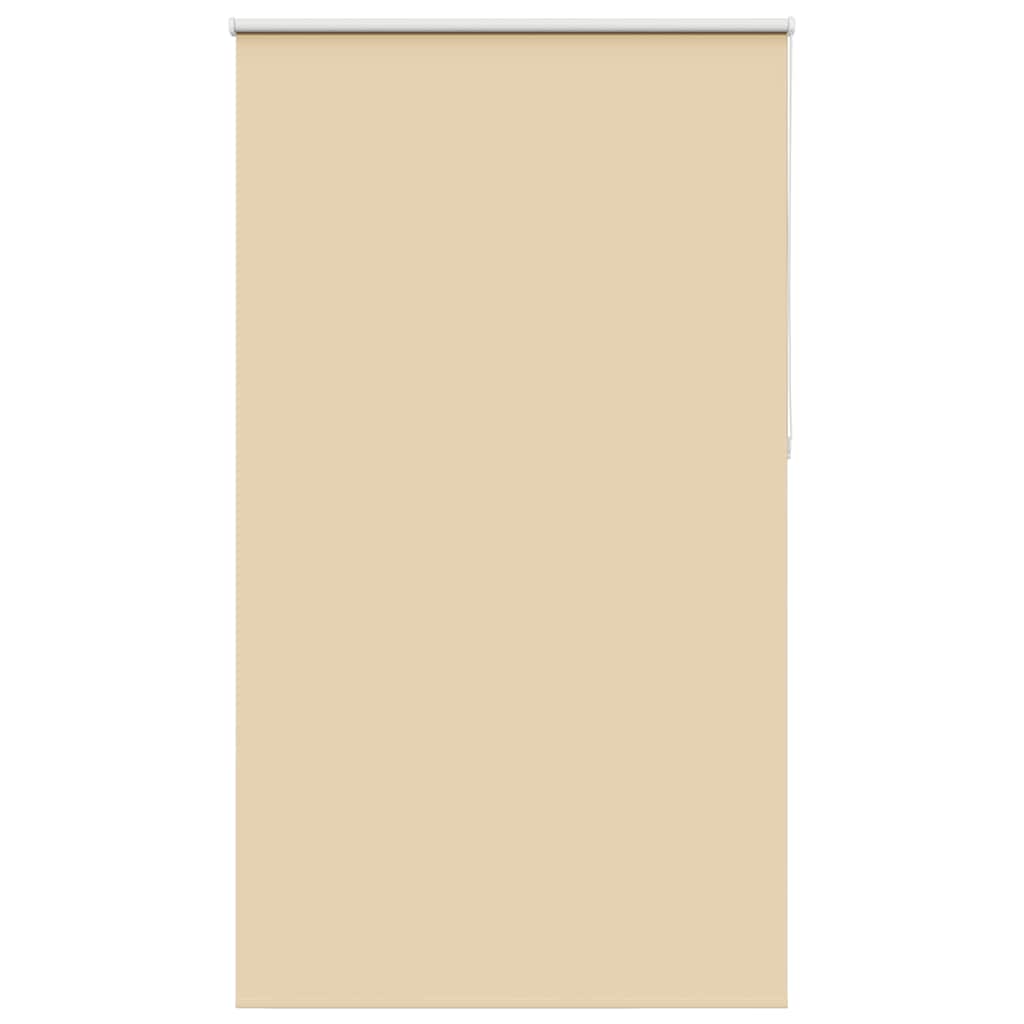 rullegardin mørklægning 135x230 cm stofbredde 131,6cm polyester
