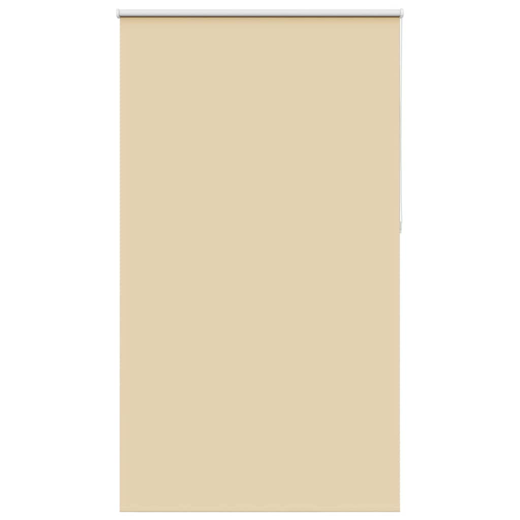 rullegardin mørklægning 140x230 cm stofbredde 136,6cm polyester
