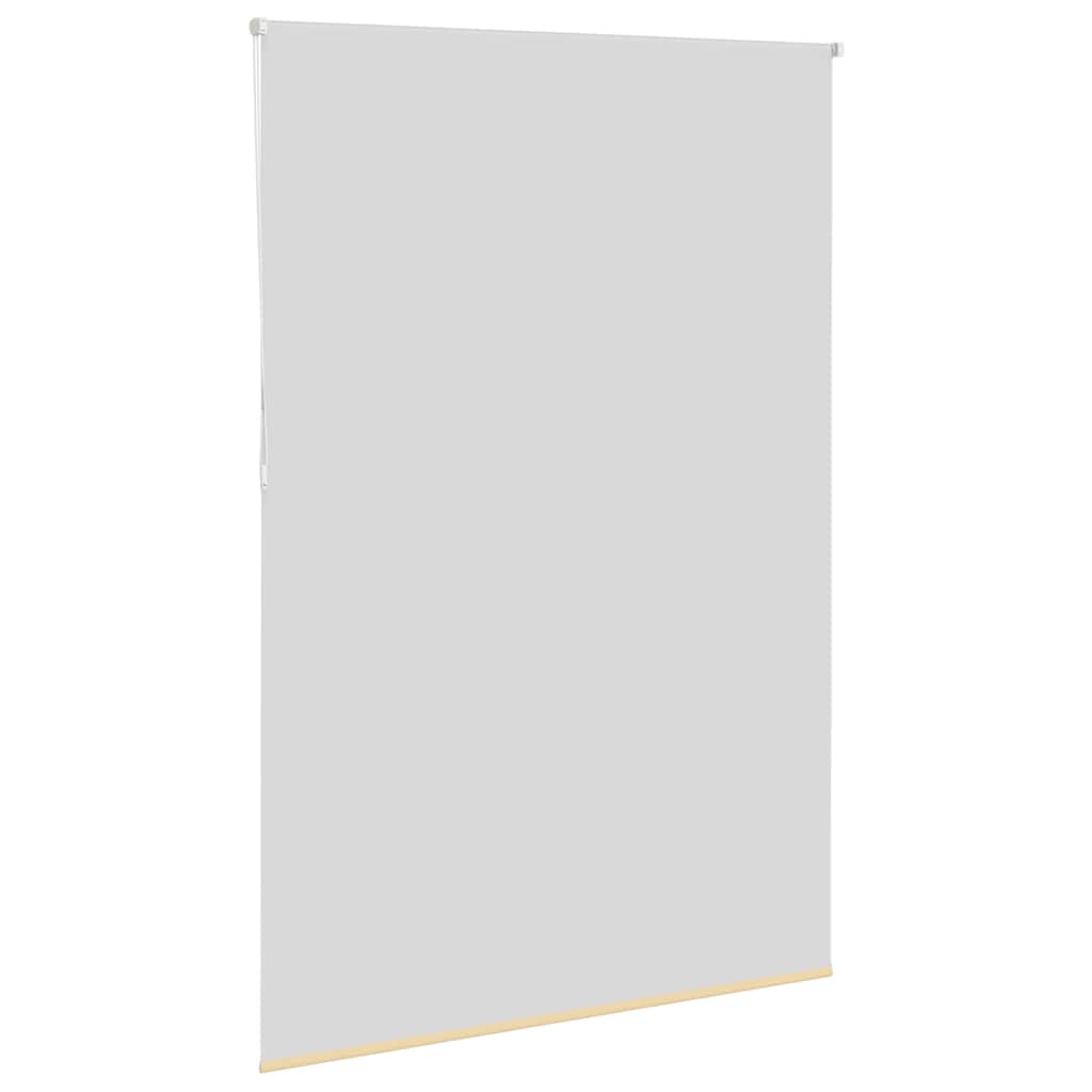 rullegardin mørklægning 150x230 cm stofbredde 146,6cm polyester